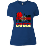 If You Like Gucci PINGPONG