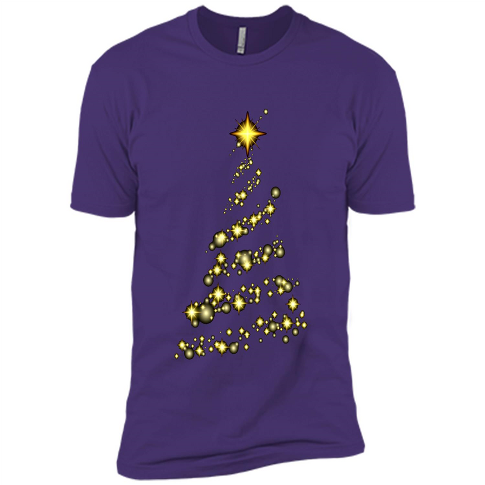 Modern Christmas Tree Light Led Merry Xmas PINGPONG