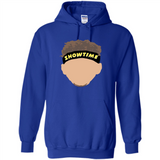PATRICK-MAHOMES-SHOWTIME-FOOTBALL-FAN