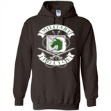 AoT Military Police - Hoodie
