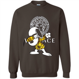 Gucci Snoopy Dabbing PING PONG