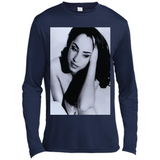 Sade Adu Supreme Musician Hypebeast