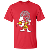 Gucci Snoopy Dabbing PING PONG