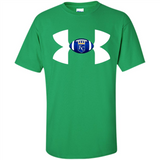 Kansas City Royals Under Armour - Shirt