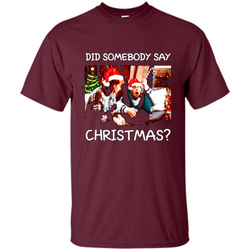 Jim Carrey Dumb Did somebody say Christmas