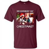 Jim Carrey Dumb Did somebody say Christmas