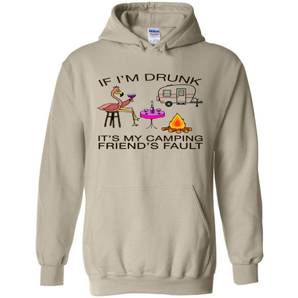 Some Of Us Grew Up Listening To New Kids On The Block Flamingo Shirt - Hoodie