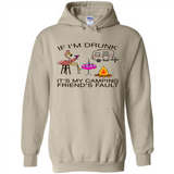 Some Of Us Grew Up Listening To New Kids On The Block Flamingo Shirt - Hoodie
