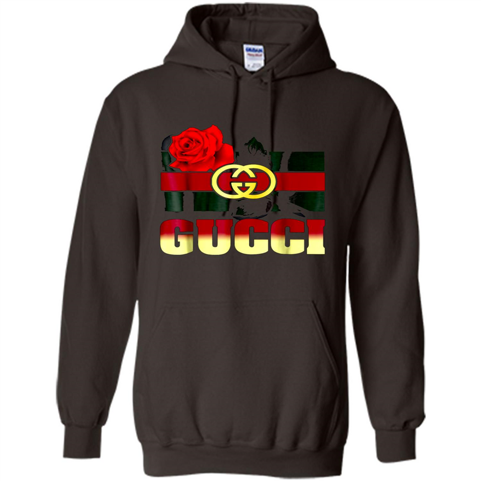 If You Like Gucci PINGPONG