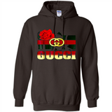 If You Like Gucci PINGPONG