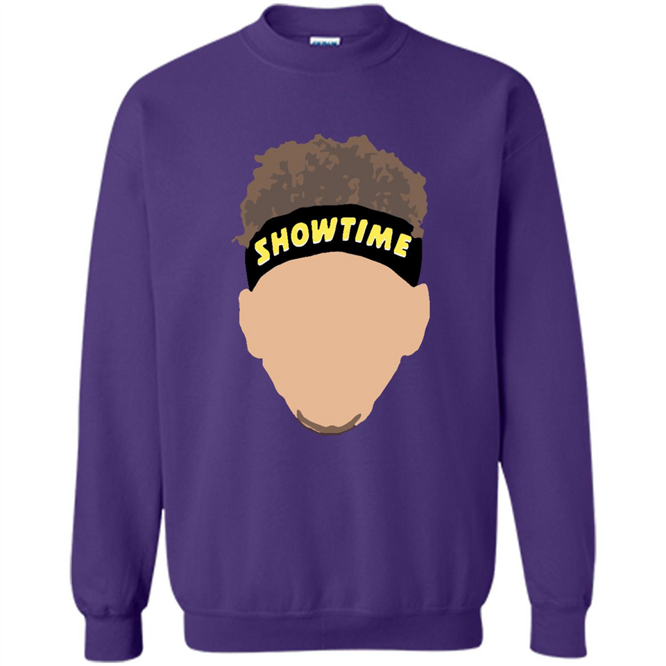PATRICK-MAHOMES-SHOWTIME-FOOTBALL-FAN