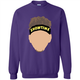 PATRICK-MAHOMES-SHOWTIME-FOOTBALL-FAN