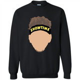 PATRICK-MAHOMES-SHOWTIME-FOOTBALL-FAN