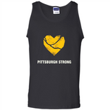Pittsburgh Strong