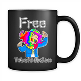 ERKS Free Tekashi 6ix9ine PING PONG