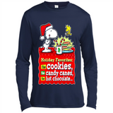Snoopy - Holiday Favorites - Christmas