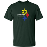 Pittsburgh Stronger Than Hate shooting