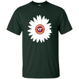 Virginia-Tech-Hokies-Daisy-For-Football-lovers
