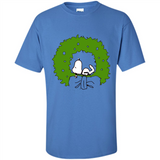 Snoopy Holiday Christmas
