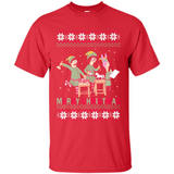 Bob’s burgers Elf Merry Christmas - Shirt