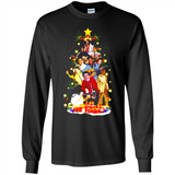Glitter Rhinestone Christmas Elvis Presley Christmas PING PONG