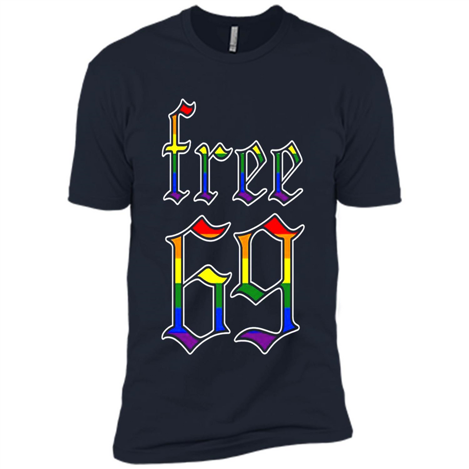 Free Tekashi 6ix9ine PING PONG