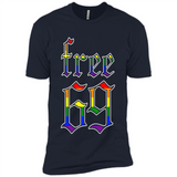 Free Tekashi 6ix9ine PING PONG