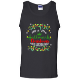 Hallmark Chirtmas Movie Watching Funny Xmas PING PONG