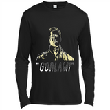 Inglourious Basterds 'Gorlami' Brad Pitt PINGPONG