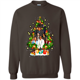 Bruno Mars Christmas Tree PING PONG