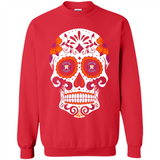 Houston Astros Sugar Skull PING PONG