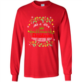 Hallmark Chirtmas Movie Watching Funny Xmas PING PONG