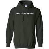 RIP Mac Miller Hip Hop Music