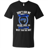 Don't Ask Me Why I'm A Orlando Magic Fan Ask Yourself