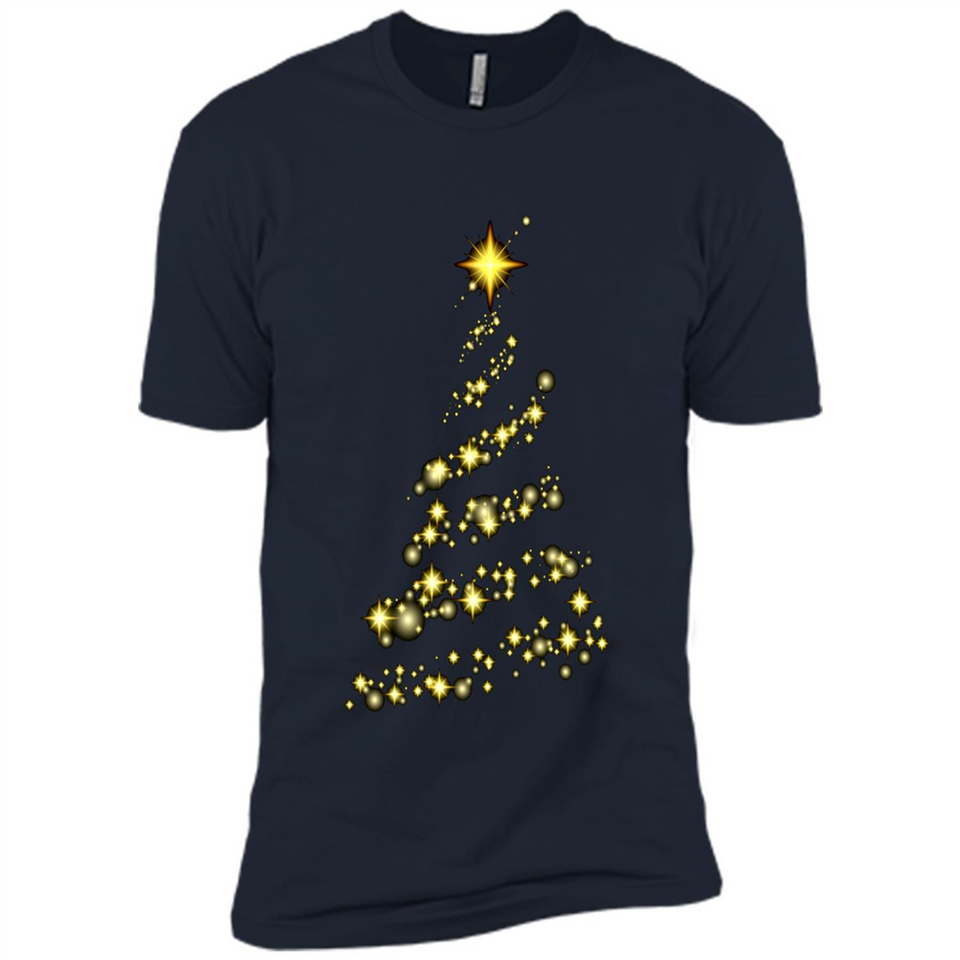 Modern Christmas Tree Light Led Merry Xmas PINGPONG