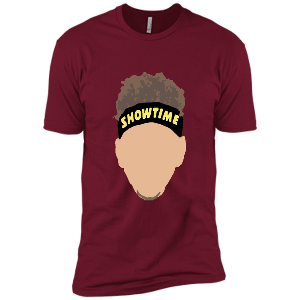 PATRICK-MAHOMES-SHOWTIME-FOOTBALL-FAN