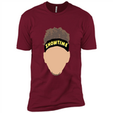 PATRICK-MAHOMES-SHOWTIME-FOOTBALL-FAN