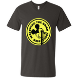 The Brian Jonestown Massacre Alternate Design Vintage Punk Retro Emo 80's Monotone Massacre Dandy Warhols