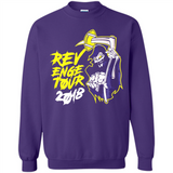 Revenge Tour 2018 - Sweatshirt