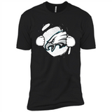 Only My Philadelphia Eagles Inside Football Team