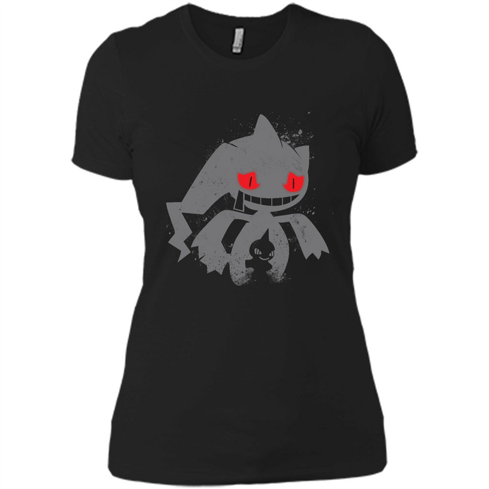 SHUPPET - BANETTE