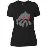 SHUPPET - BANETTE