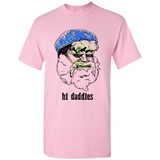 Mens Cotton Candy Randy - Shirt