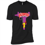 Backwoods Uzi PINGPONG