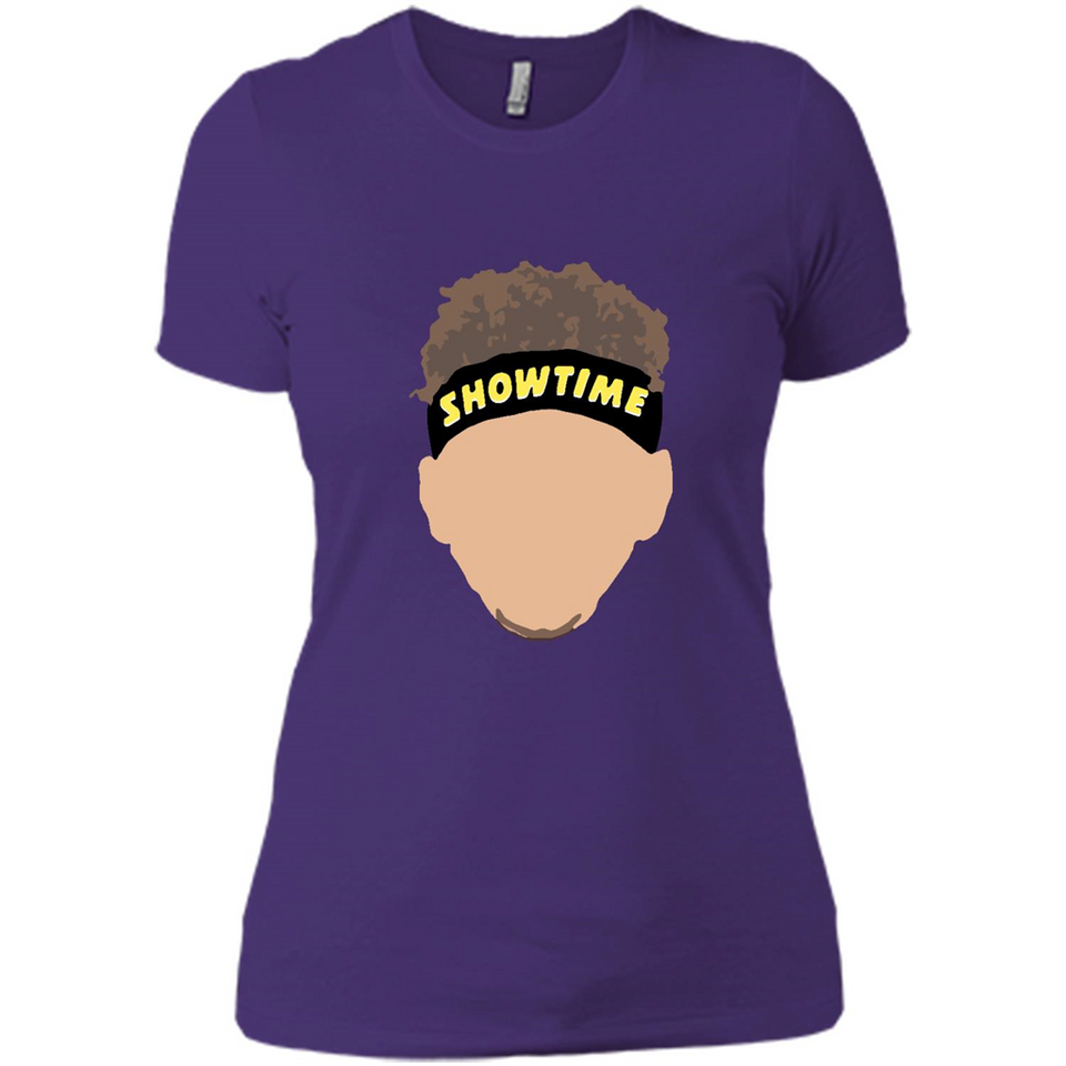 PATRICK-MAHOMES-SHOWTIME-FOOTBALL-FAN