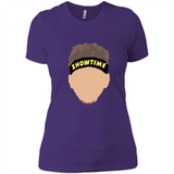 PATRICK-MAHOMES-SHOWTIME-FOOTBALL-FAN