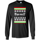Papa Roach Christmas PINGPONG