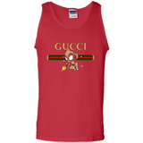 Gucci Deadpool PING PONG