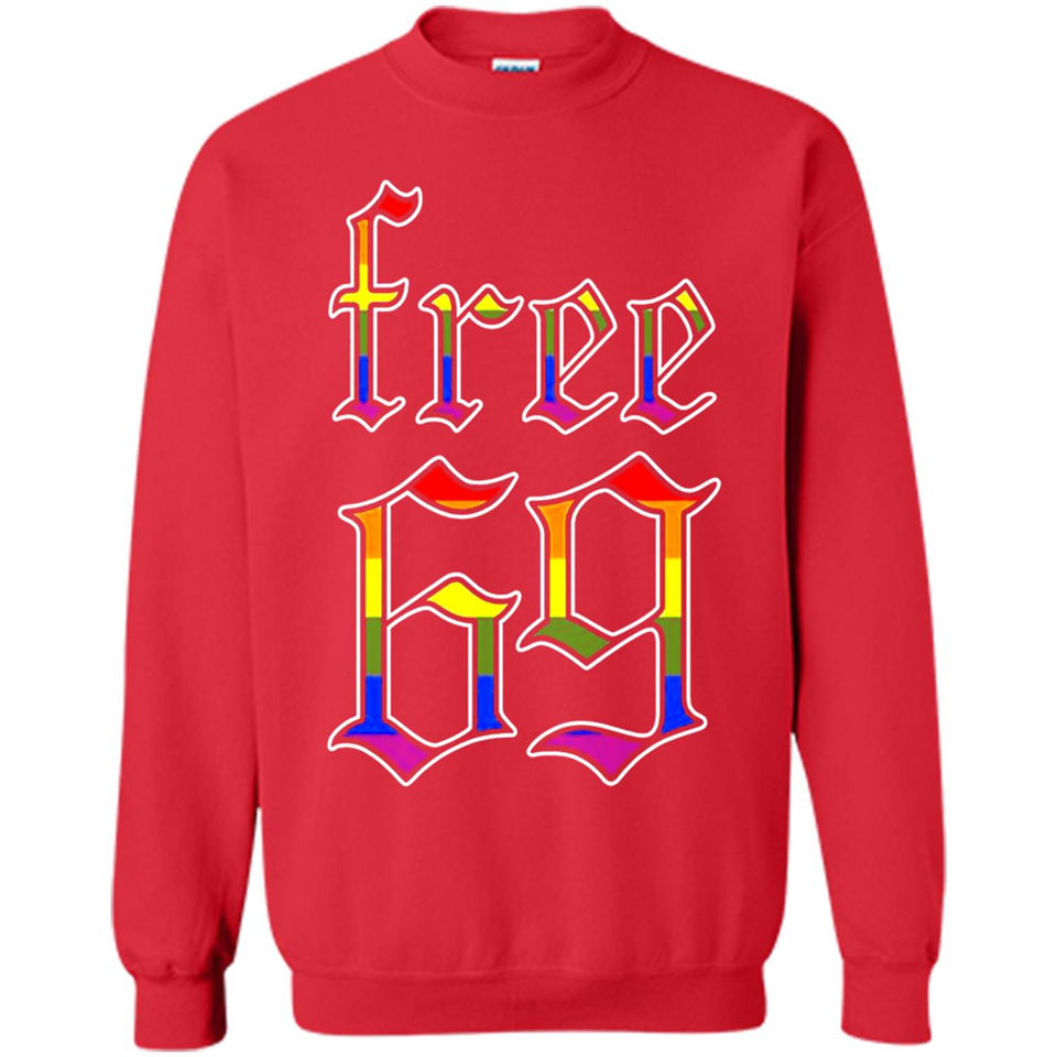 Free Tekashi 6ix9ine PING PONG