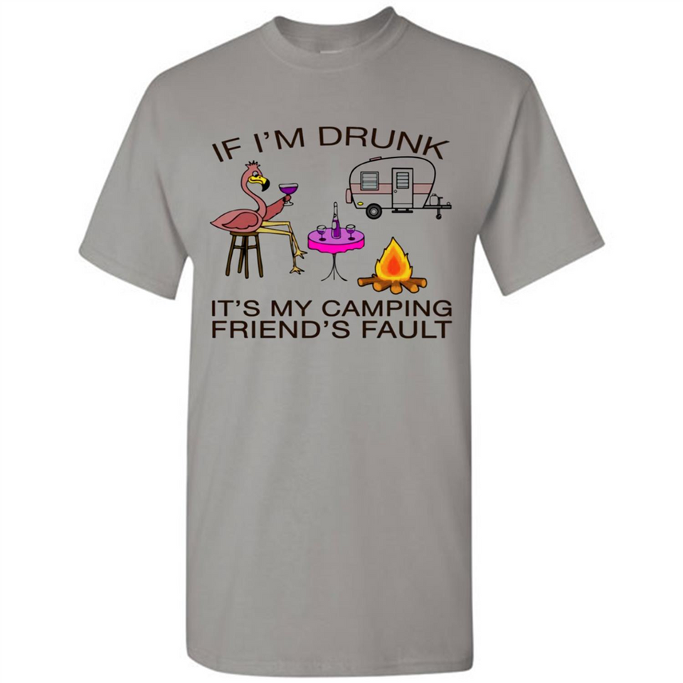 Some Of Us Grew Up Listening To New Kids On The Block Flamingo Shirt - Shirt